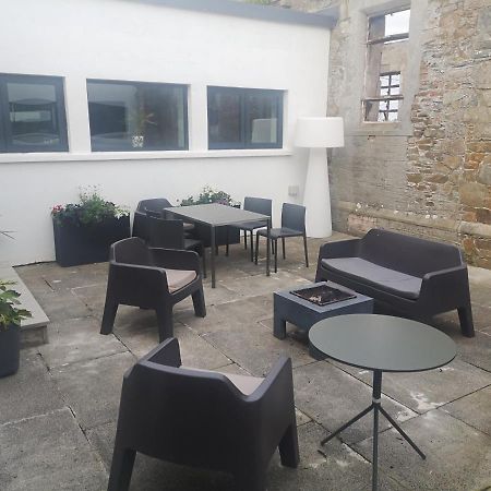 Appartamento School House Portaferry Esterno foto