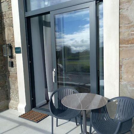 Appartamento School House Portaferry Esterno foto